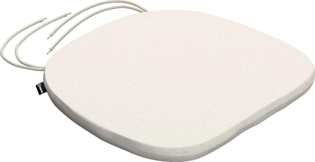 Pernă scaun Bart cu legaturi