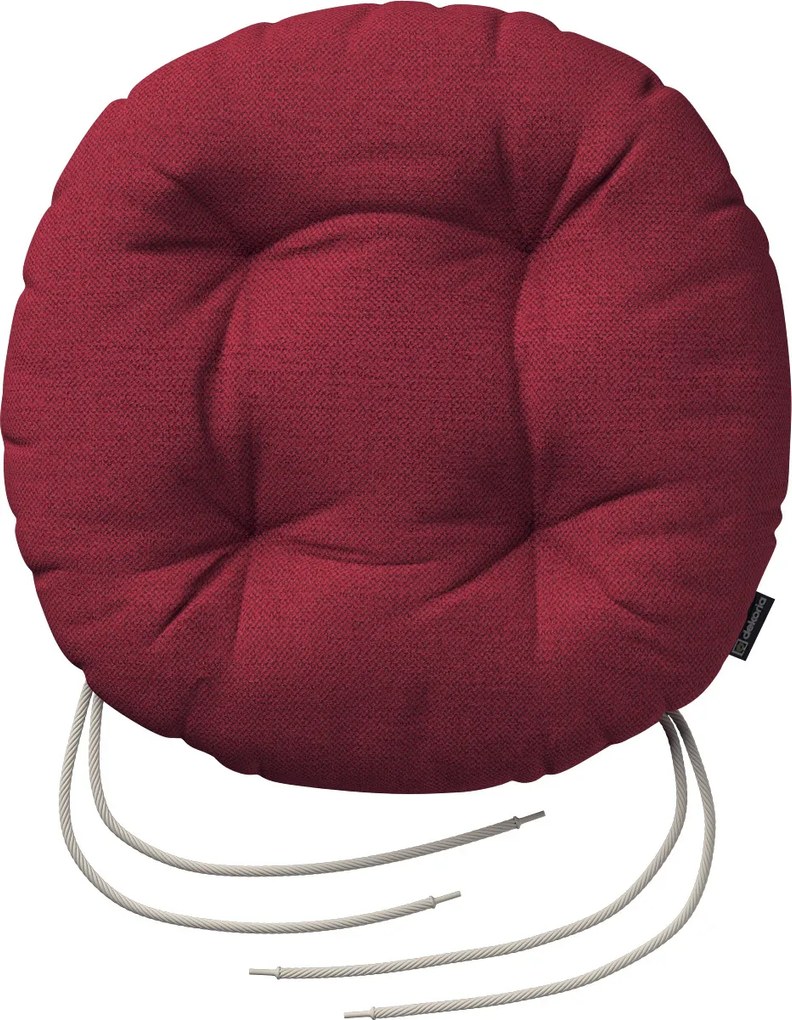 Pernă scaun Adam cu legături