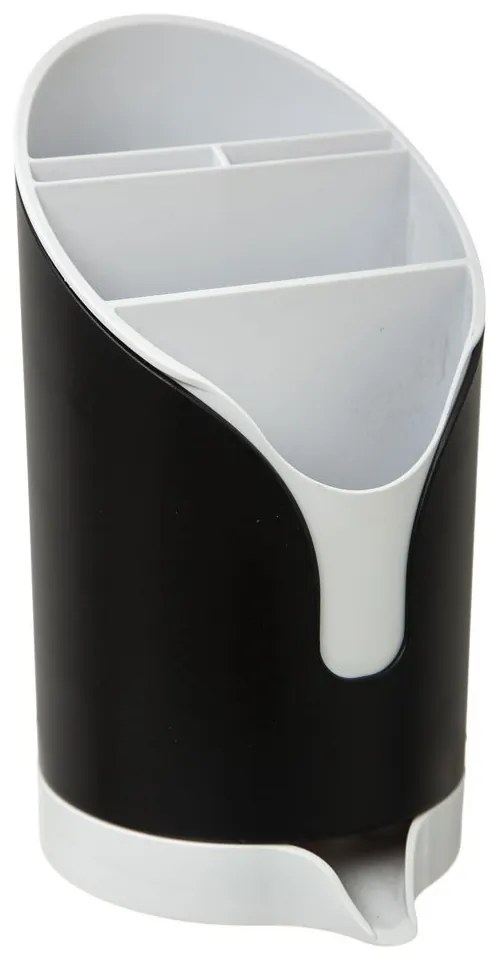 Scurgator pentru tacâmuri NEO, 20x13 cm.