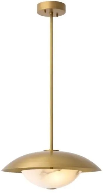 Lustra design LUX Marcona 50cm