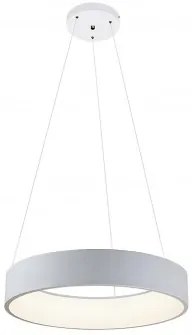 Suspensie moderna LED 36W Adeline 2510 Rabalux