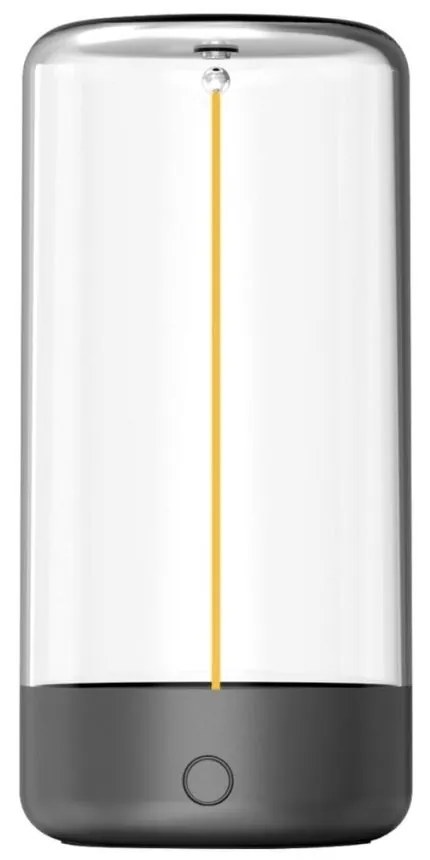 Lampa portabila interior/ exterior, protectie IP44, ESTERNO S