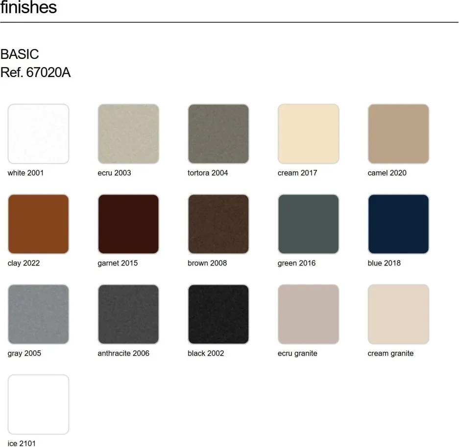 Ghiveci plante design decorativ modern exterior/interior Venus 125x120cm