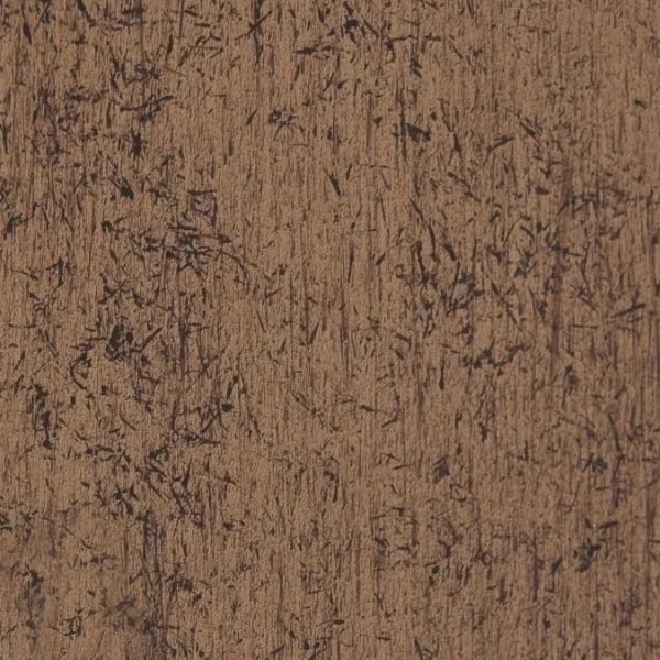 Plafonieră Westinghouse 61250 ACKTON 2xE27/60W/230V lemn recuperat