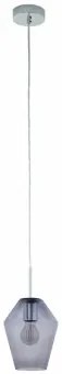 Pendul modern 1 bec E27 1X28W MURMILLO 96773 Eglo