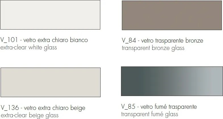 Masa extensibila eleganta design LUX BUTTERFLY 160-240x90cm