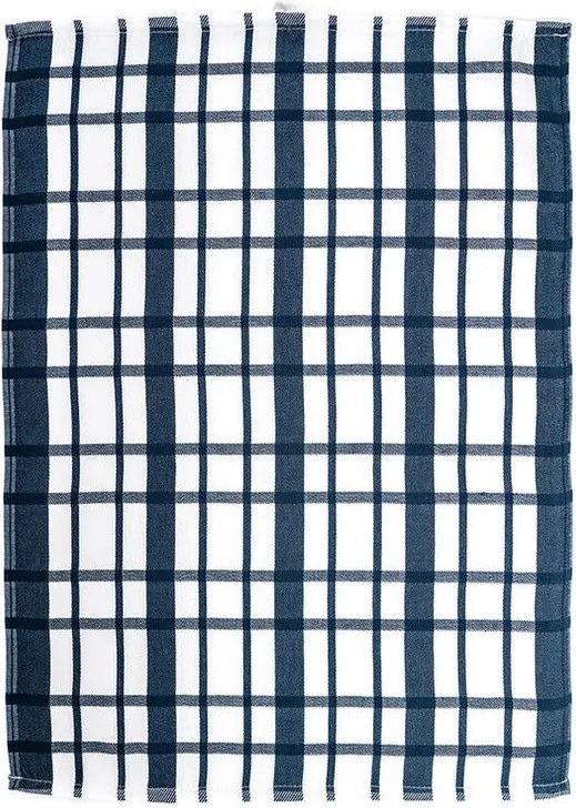 ETEX Prosoape de bucătărie din bumbac egiptean MAIA mix, 50 x 70 cm, 9 buc