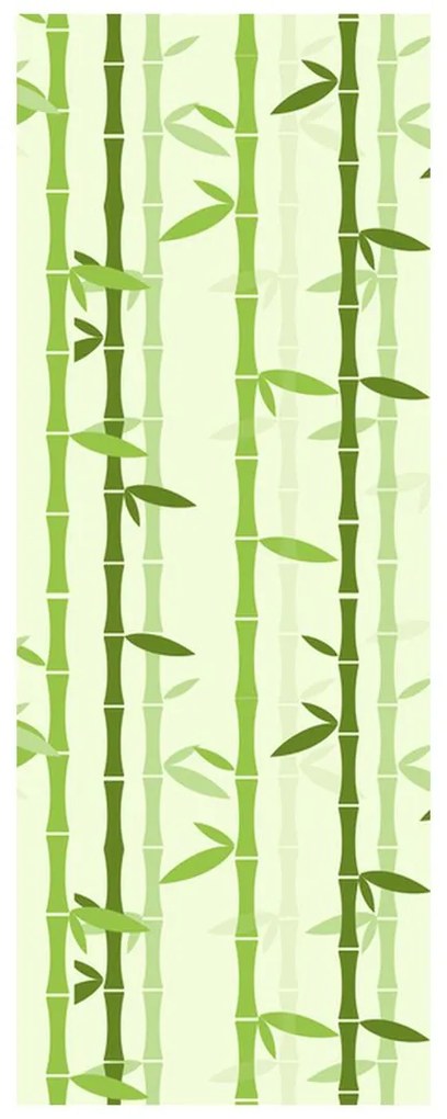 Fotojaluzele R013888R57150 (57x150 cm)
