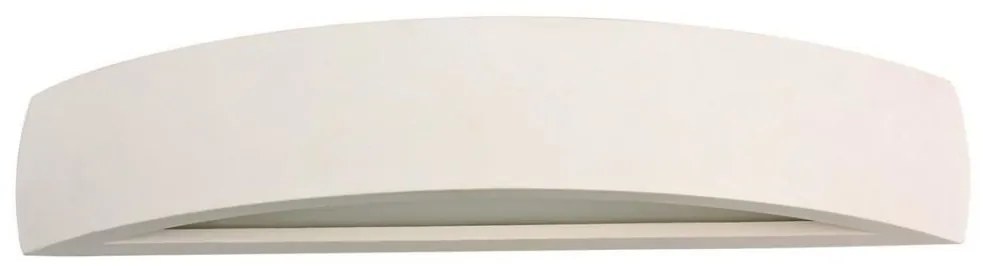 Aplica de perete cu lumina ambientala up / down SODA AP2 105727