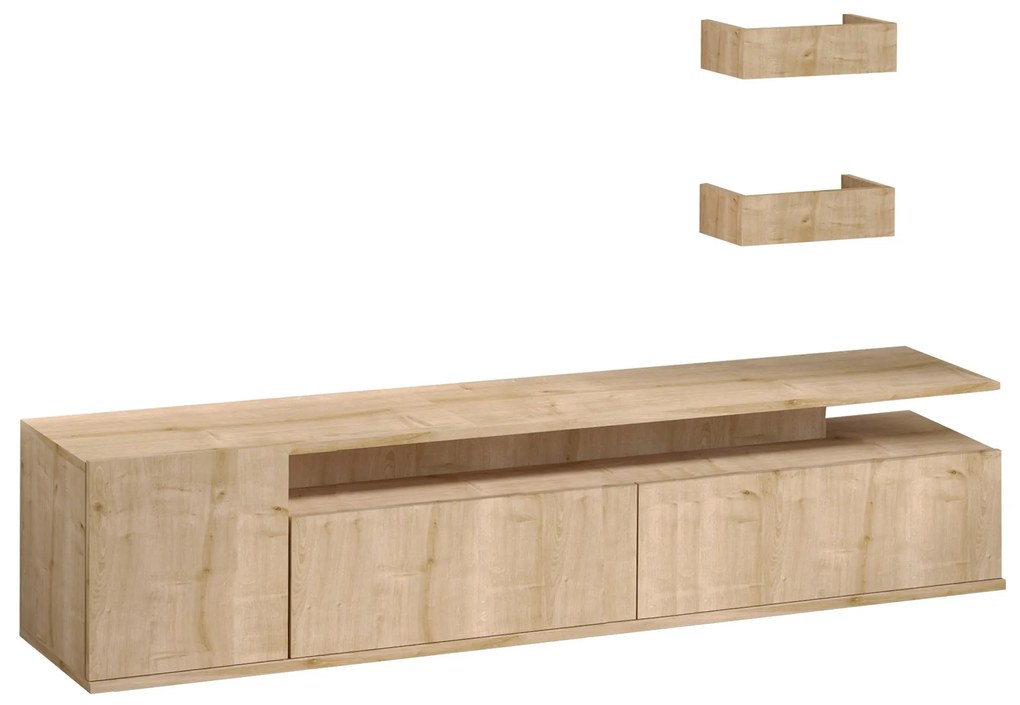 Mobilier living Alikate. 1063169