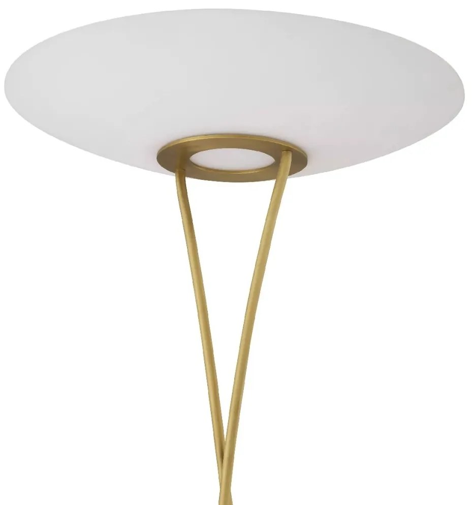 Lampadar, Lampa de podea design LUX Laila