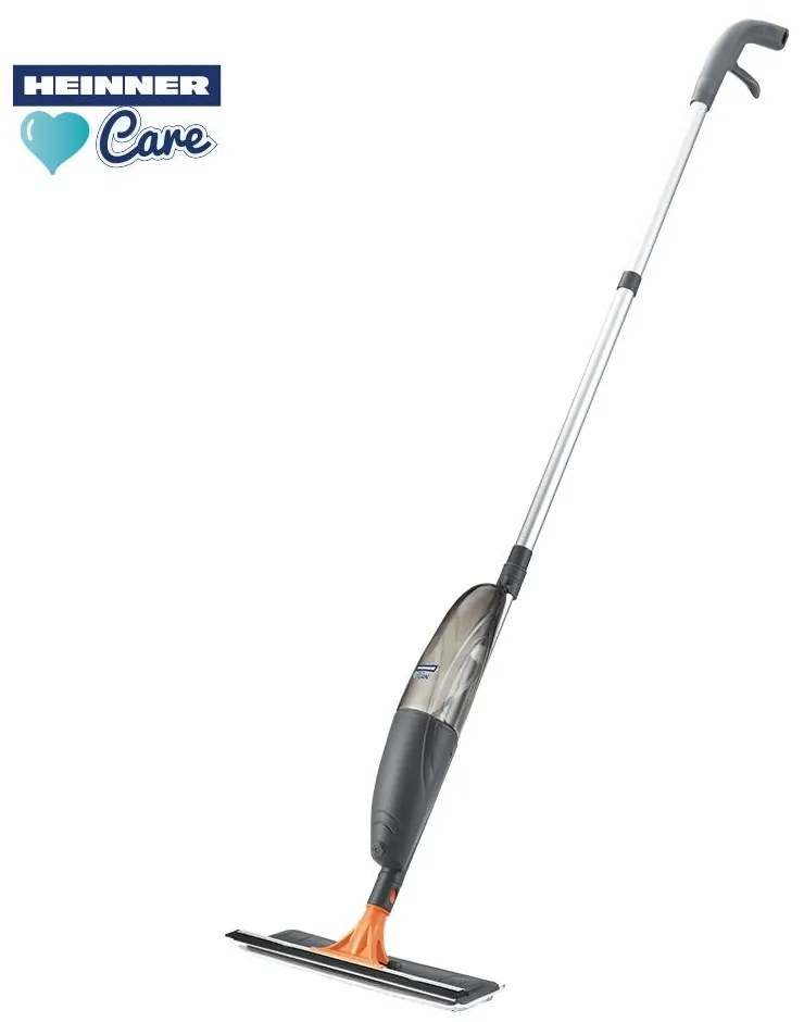 MOP SPRAY MULTIFUNCTIONAL MEGA CLEAN