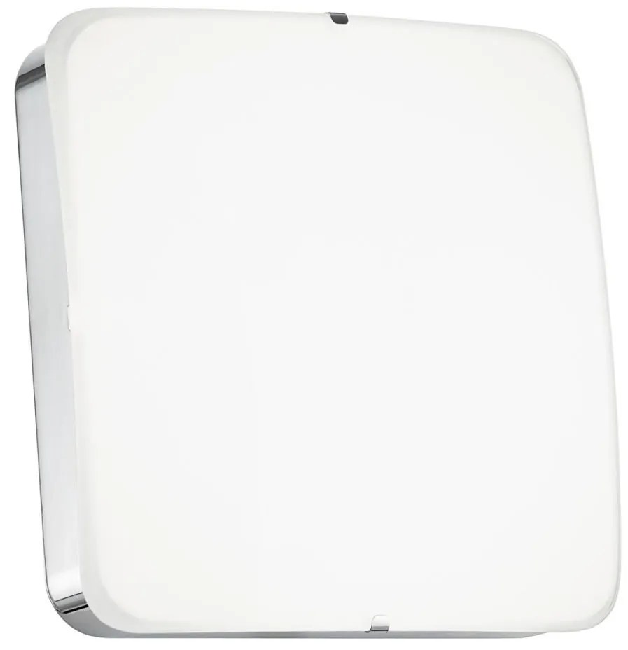 Eglo 95968 - LED Plafoniera CUPELLA LED/11W/230V