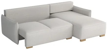 Colțar Gryfit L (albastru) (cu sp. depozitare). 1105099