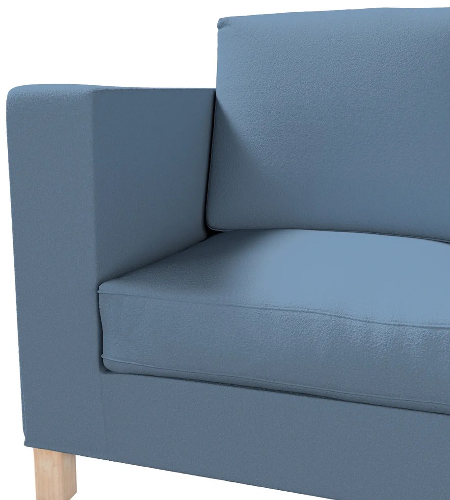 Husa pentru sofa Karlanda 2-locuri