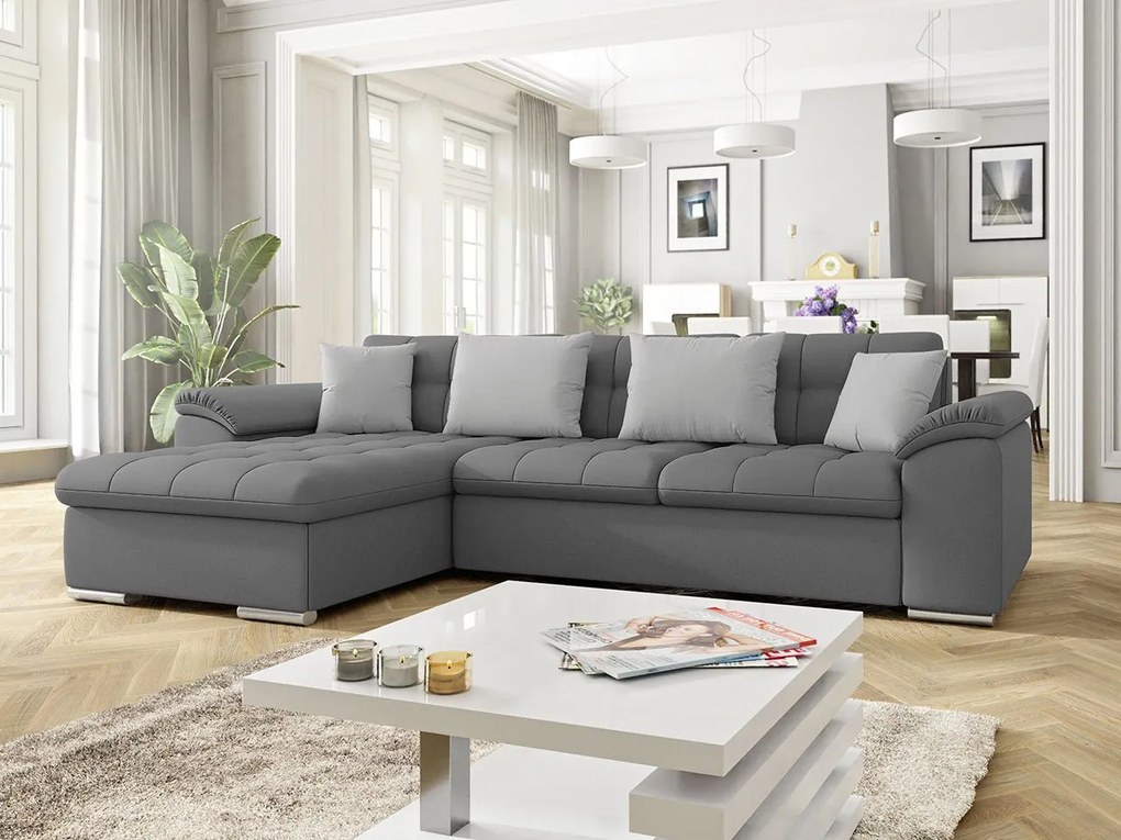 Colțar Dante (S) (Uttario Velvet 2971 + Uttario Velvet 2973). Promo -17%. 1060412