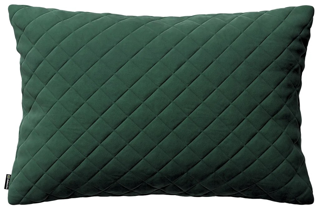 Kinga față de pernă matlasată 60 x 40 cm