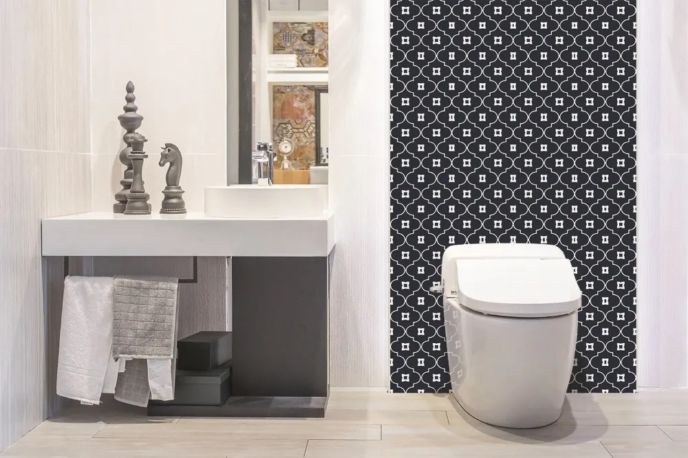 Panou decorativ Ornament regal