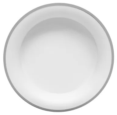 Plafonieră LED dimabilă NEST LED/40W/230V Ecolite WMKL01R-40W/LED-SED + telecomandă