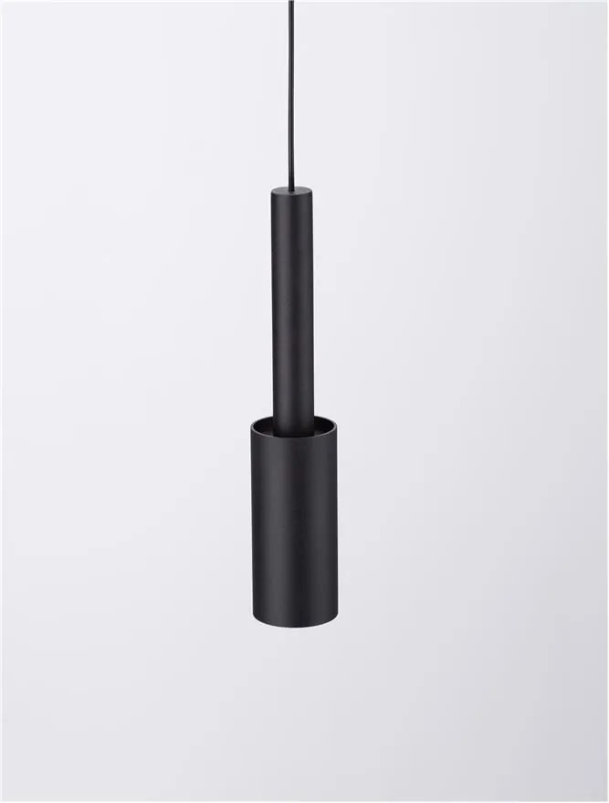 Pendul LED modern design minimalist JOY