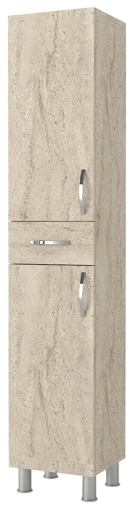 Dulap de bucătărie Sun (Travertin) . 1102569