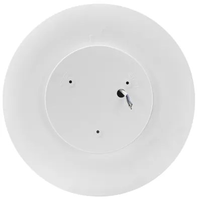 Aplică LED cu senzor de mișcare pentru baie NYMPHEA PROXI LED/18W/230V IP54 3000K