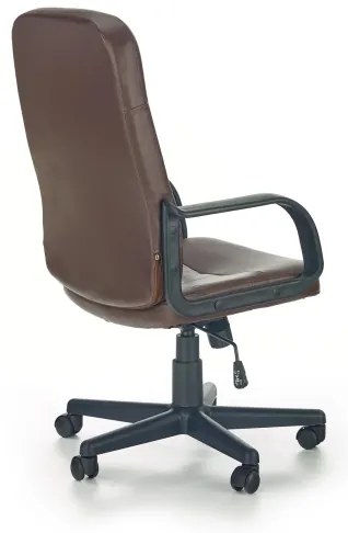 Scaun de birou ZIRUQ, maro