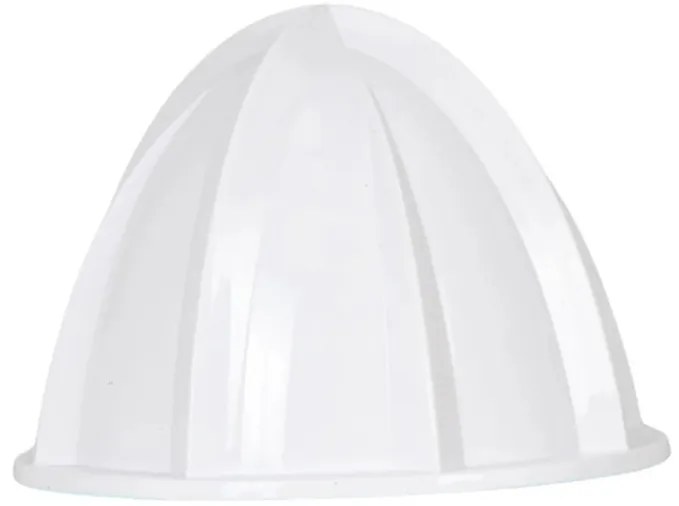 Robot de bucatarie Decakila, 800W, 6 IN 1 , functie maruntire, feliere, taiere KEMG023W