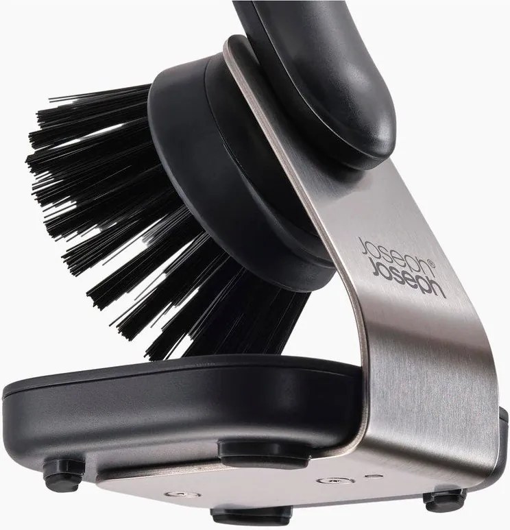 Perie de vase SinkTech – Joseph Joseph