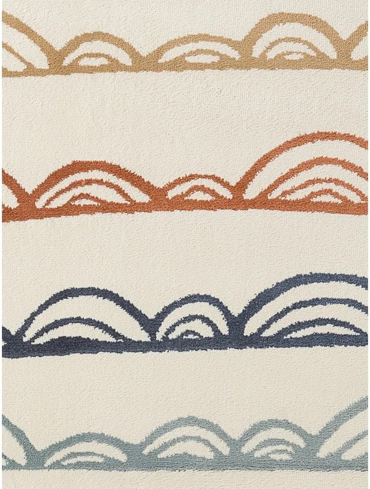 Covor pentru copii 160x235 cm Kiki – Hanse Home