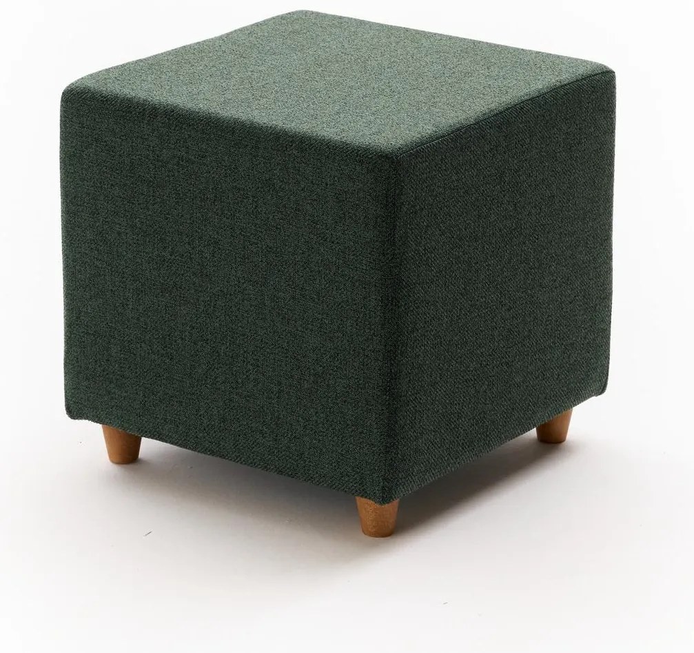 Taburete Olimpossa (Verde). 1107238