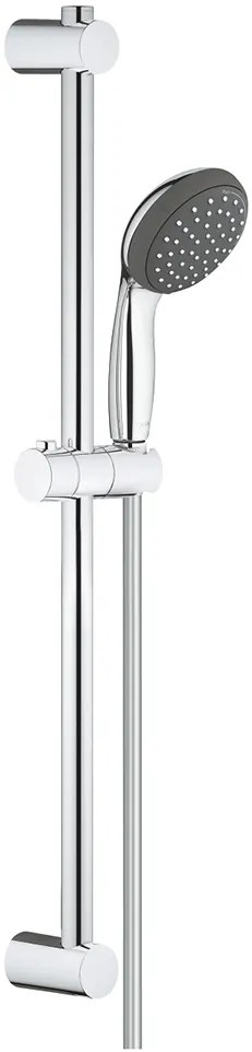 Pachet complet baterii baie 3 in 1 Grohe "Prima Casa" marimea S-(23328000,23334000,27948000 )