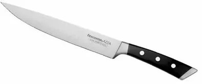 Cuțit de porționare Tescoma AZZA, 15 cm, 15 cm