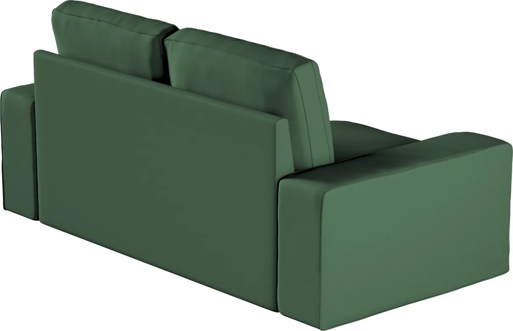 Husa canapea Kivik 2-locuri