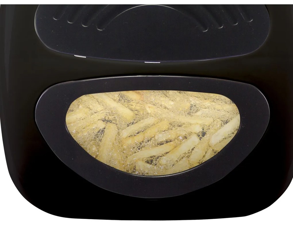 Beper P101FRI100 mini friteuză 1 l