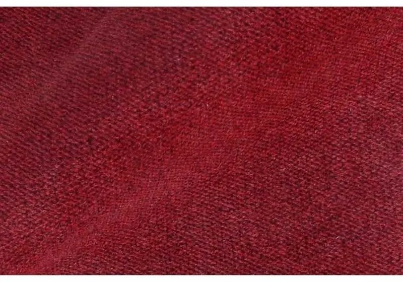 Fotoliu Matusalem, Material Textil - Sour Cherry