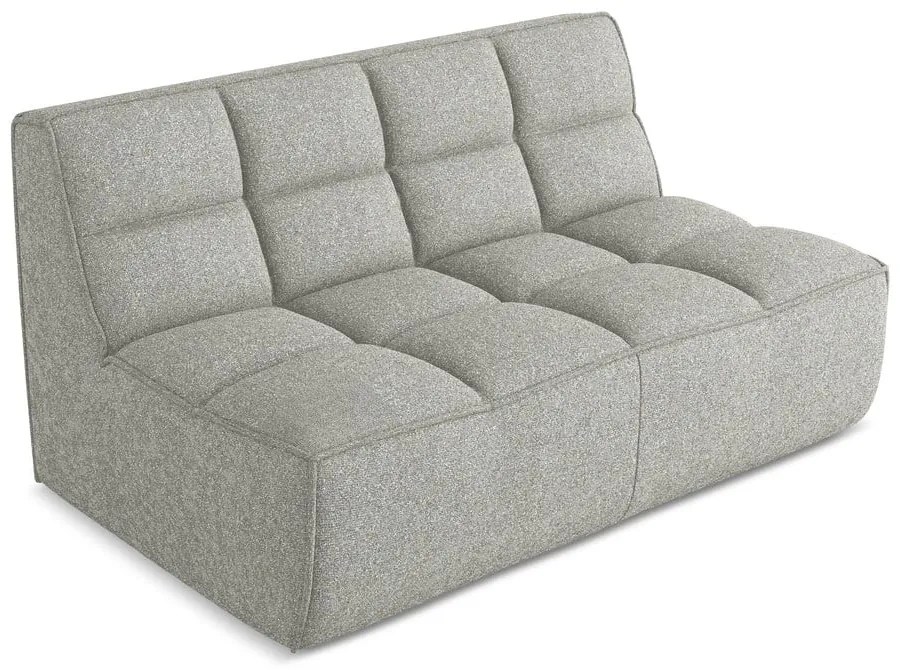 Modul pentru canapea modulară Kalai – Makamii