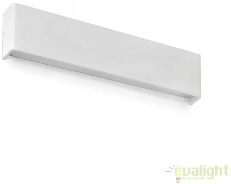 Aplica perete LED moderna cu lumina ambientala up and down NASH 16W 62820