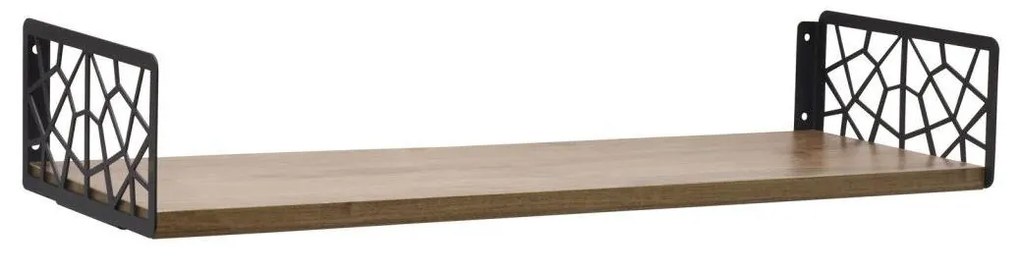 Raft Bipisu 4 (negru + maro) . 1095840
