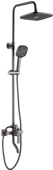 Set dus MY2021-77C REA ARGUS titan