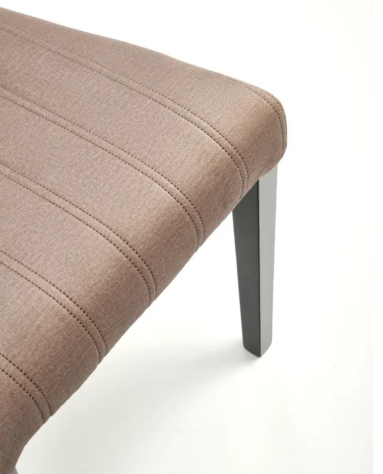 Scaun de bucaterie Diego 2, bej