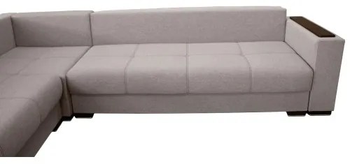 Coltar Solis MAX 3+3 N13