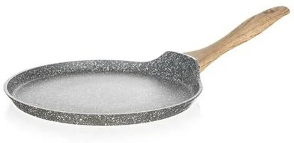 Banquet Tigaie pentru clătite Natural Stone24 x 1,8 cm
