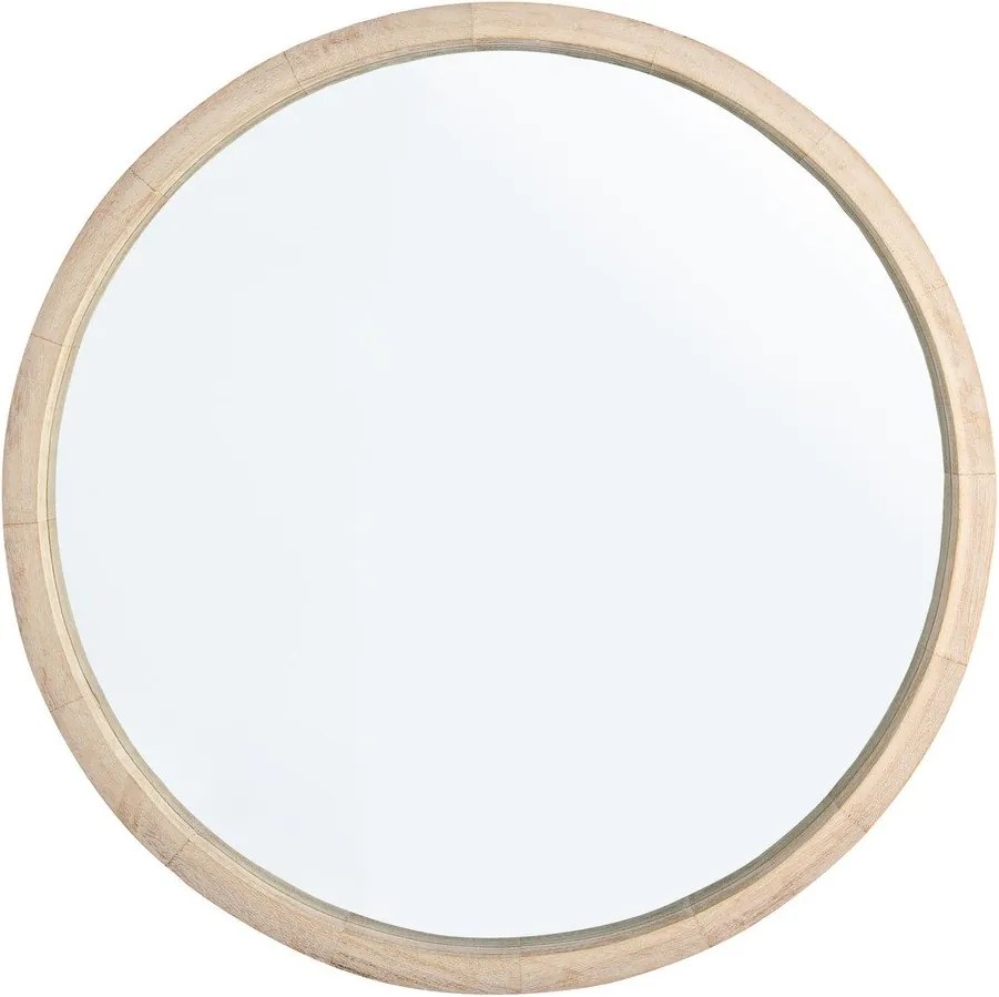 Oglindă de perete 52x52 cm Tiziano – Yes Everyday