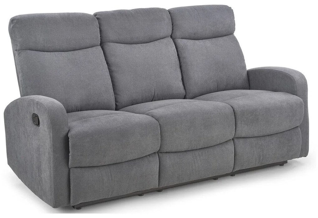 Sofa recliner Houston 1099
