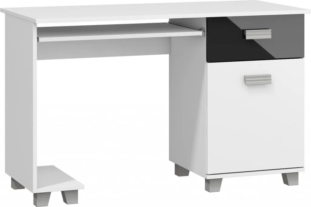 Masă PC Solomon SOL 01. 746119