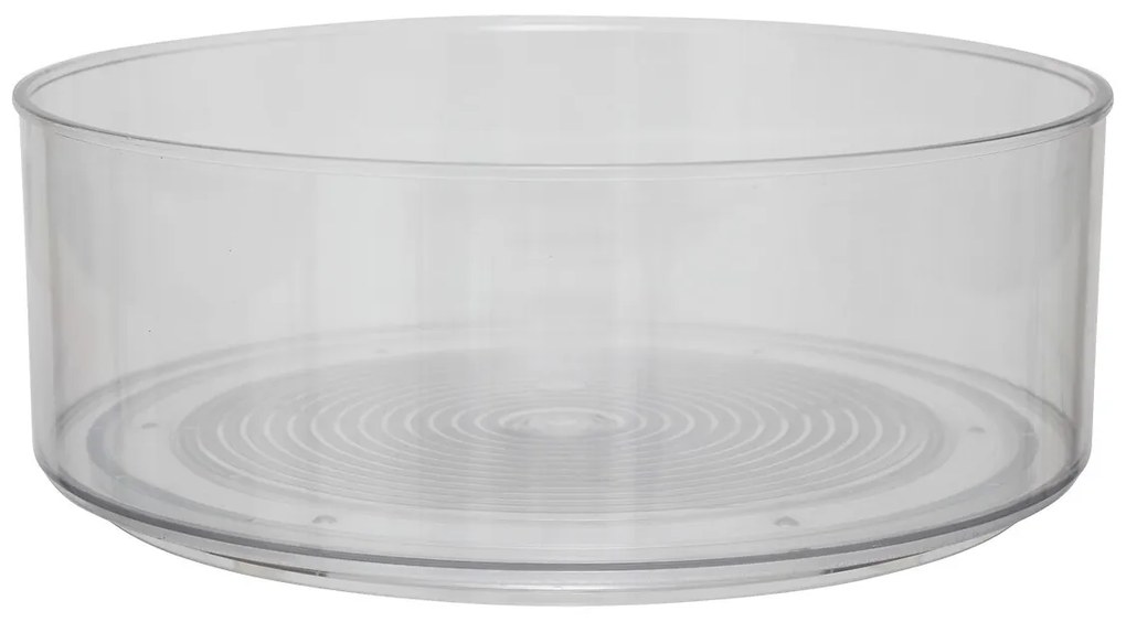 Tavă rotativă pentru frigider SF PET