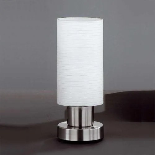 Veioza TILA Fischer&Honsel 20/8 cm