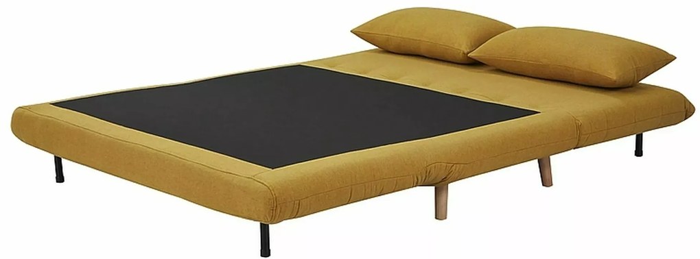 Canapea extensibila Culoare MuStar, SPIKE II