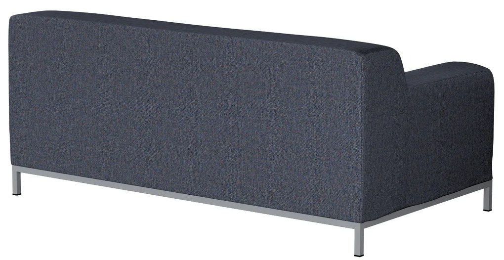 Husa pentru sofa Kramfors cu 2 locuri